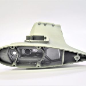 omc-435433-exhaust-housing_js_12142020-151-6-