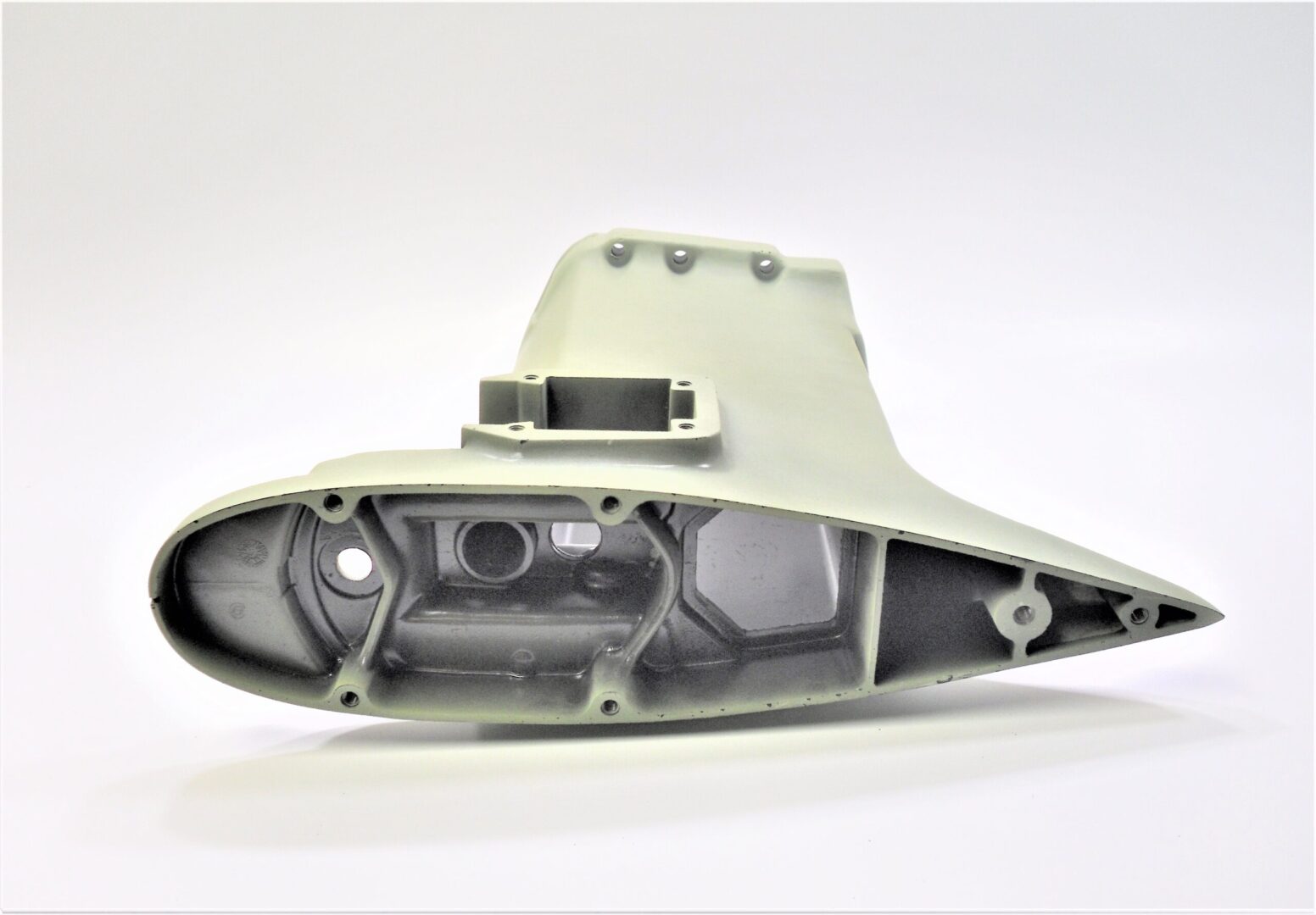 omc-435433-exhaust-housing_js_12142020-151-6-