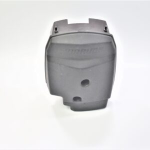omc-5005275-outboard-motor-air-silencer_js_1282020-904-1-