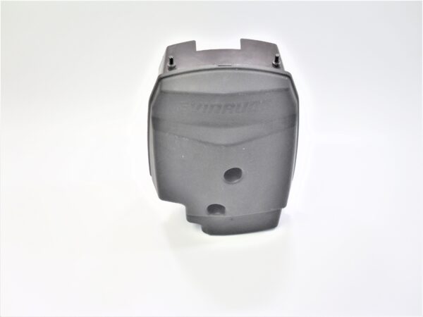 omc-5005275-outboard-motor-air-silencer_js_1282020-904-1-