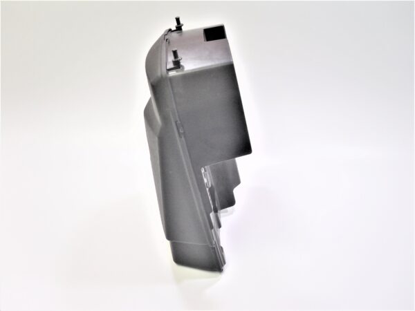 omc-5005275-outboard-motor-air-silencer_js_1282020-904-2-