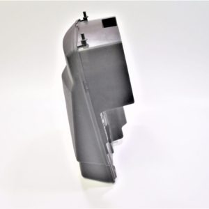 omc-5005275-outboard-motor-air-silencer_js_1282020-904-2-