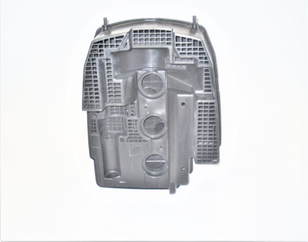 omc-5005275-outboard-motor-air-silencer_js_1282020-904-3-