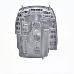 omc-5005275-outboard-motor-air-silencer_js_1282020-904-3-