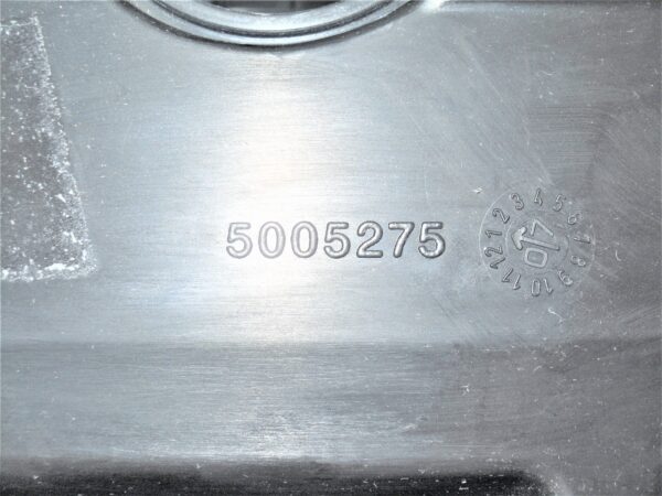 omc-5005275-outboard-motor-air-silencer_js_1282020-904-4-