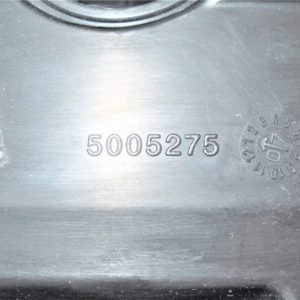 omc-5005275-outboard-motor-air-silencer_js_1282020-904-4-