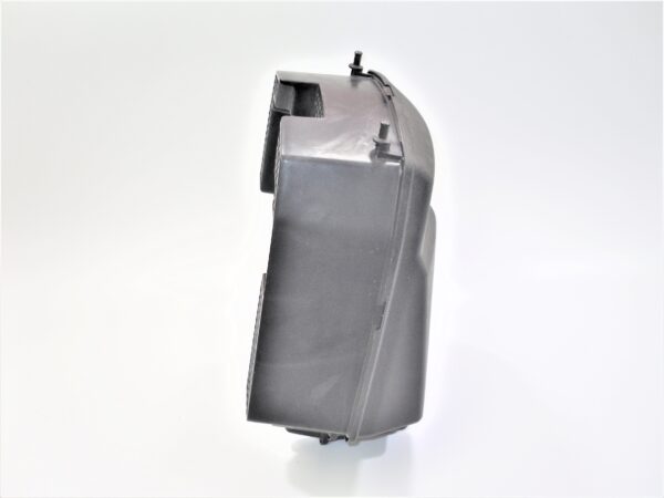 omc-5005275-outboard-motor-air-silencer_js_1282020-904-5-