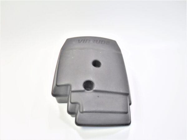 omc-5005275-outboard-motor-air-silencer_js_1282020-904-6-