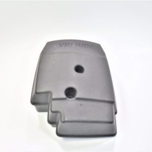 omc-5005275-outboard-motor-air-silencer_js_1282020-904-6-