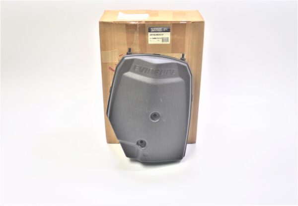 omc-5007513-air-silencer-cover_js_12142020-129-1-