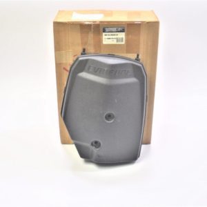omc-5007513-air-silencer-cover_js_12142020-129-1-