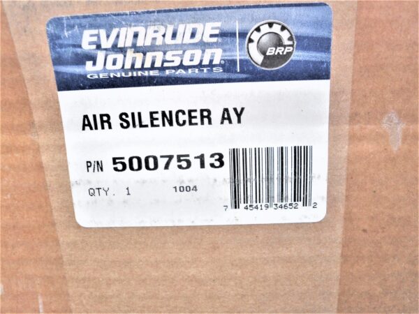 omc-5007513-air-silencer-cover_js_12142020-129-2-