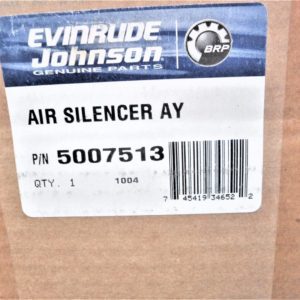 omc-5007513-air-silencer-cover_js_12142020-129-2-