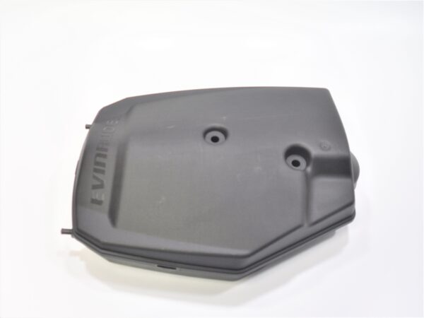 omc-5007513-air-silencer-cover_js_12142020-129-3-