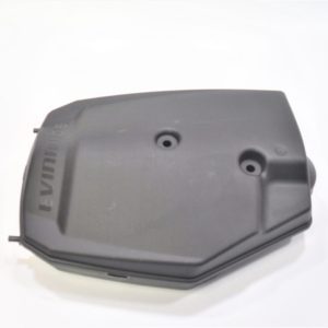 omc-5007513-air-silencer-cover_js_12142020-129-3-