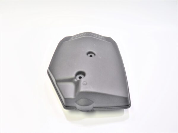omc-5007513-air-silencer-cover_js_12142020-129-4-
