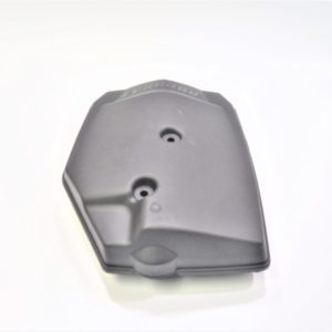 omc-5007513-air-silencer-cover_js_12142020-129-4-