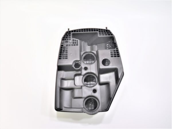 omc-5007513-air-silencer-cover_js_12142020-129-5-