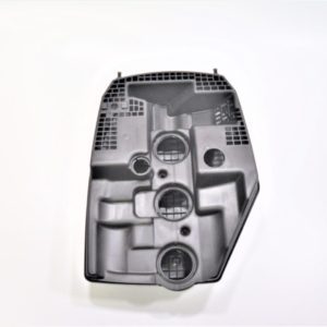 omc-5007513-air-silencer-cover_js_12142020-129-5-