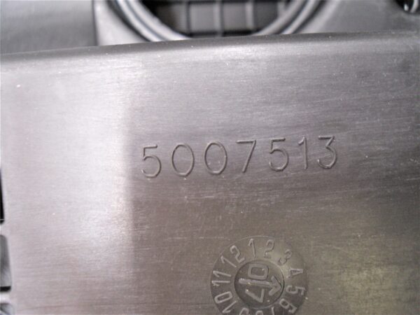omc-5007513-air-silencer-cover_js_12142020-129-6-