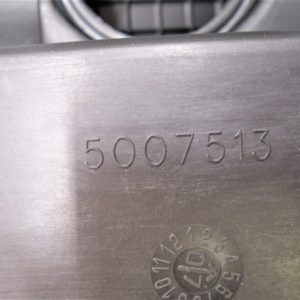 omc-5007513-air-silencer-cover_js_12142020-129-6-