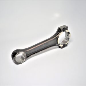 omc-5009635-connecting-rod_js_1292020-832-1-
