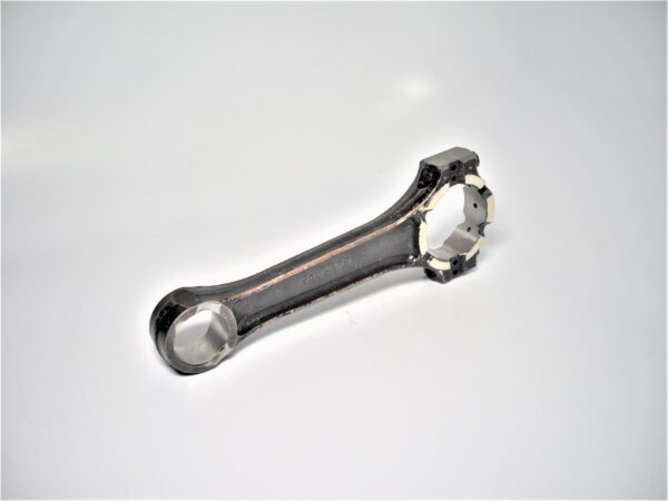 omc-5009635-connecting-rod_js_1292020-832-1-