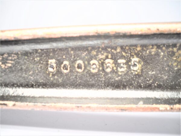 omc-5009635-connecting-rod_js_1292020-832-2-