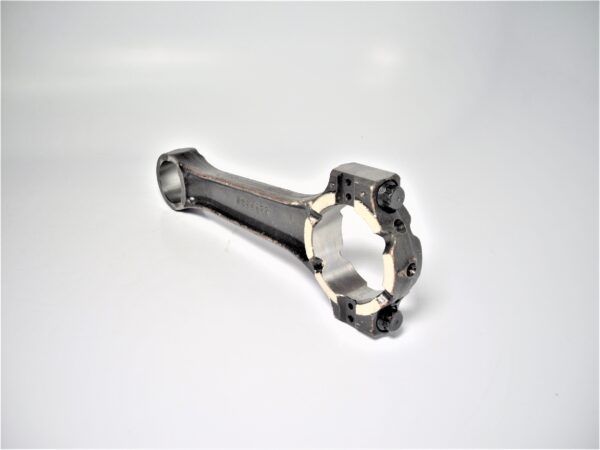 omc-5009635-connecting-rod_js_1292020-832-3-