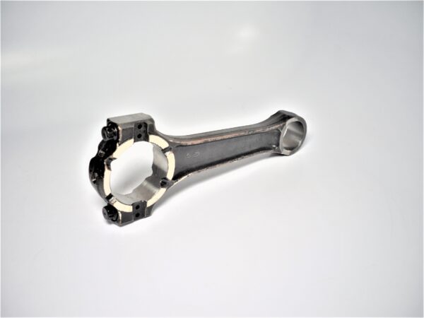 omc-5009635-connecting-rod_js_1292020-832-4-