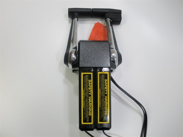 omc-binnacle-remote-control-with-trim-switch-_md_-12-2-20-woeigjopeijweiorgjweorgjeporgjeropgjioprejgporgjpeo-1-