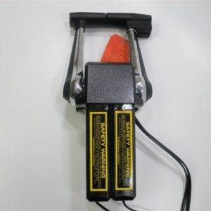 omc-binnacle-remote-control-with-trim-switch-_md_-12-2-20-woeigjopeijweiorgjweorgjeporgjeropgjioprejgporgjpeo-1-