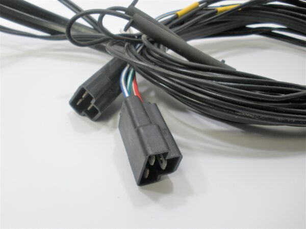 omc-binnacle-remote-control-with-trim-switch-_md_-12-2-20-woeigjopeijweiorgjweorgjeporgjeropgjioprejgporgjpeo-11-