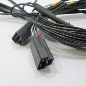 omc-binnacle-remote-control-with-trim-switch-_md_-12-2-20-woeigjopeijweiorgjweorgjeporgjeropgjioprejgporgjpeo-11-