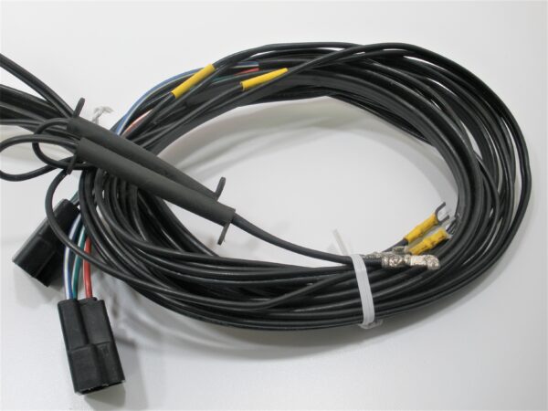 omc-binnacle-remote-control-with-trim-switch-_md_-12-2-20-woeigjopeijweiorgjweorgjeporgjeropgjioprejgporgjpeo-12-