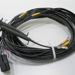 omc-binnacle-remote-control-with-trim-switch-_md_-12-2-20-woeigjopeijweiorgjweorgjeporgjeropgjioprejgporgjpeo-12-