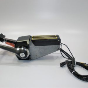 omc-binnacle-remote-control-with-trim-switch-_md_-12-2-20-woeigjopeijweiorgjweorgjeporgjeropgjioprejgporgjpeo-2-