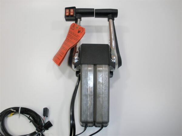 omc-binnacle-remote-control-with-trim-switch-_md_-12-2-20-woeigjopeijweiorgjweorgjeporgjeropgjioprejgporgjpeo-3-