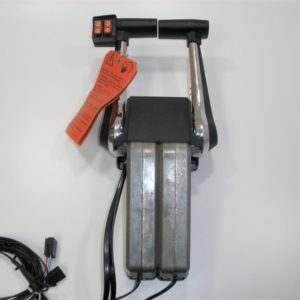 omc-binnacle-remote-control-with-trim-switch-_md_-12-2-20-woeigjopeijweiorgjweorgjeporgjeropgjioprejgporgjpeo-3-