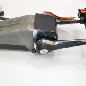 omc-binnacle-remote-control-with-trim-switch-_md_-12-2-20-woeigjopeijweiorgjweorgjeporgjeropgjioprejgporgjpeo-4-