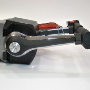 omc-binnacle-remote-control-with-trim-switch-_md_-12-2-20-woeigjopeijweiorgjweorgjeporgjeropgjioprejgporgjpeo-5-