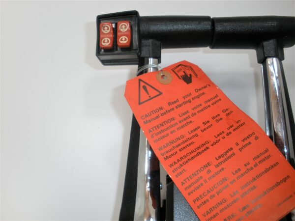 omc-binnacle-remote-control-with-trim-switch-_md_-12-2-20-woeigjopeijweiorgjweorgjeporgjeropgjioprejgporgjpeo-6-