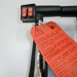 omc-binnacle-remote-control-with-trim-switch-_md_-12-2-20-woeigjopeijweiorgjweorgjeporgjeropgjioprejgporgjpeo-6-