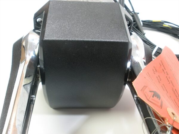 omc-binnacle-remote-control-with-trim-switch-_md_-12-2-20-woeigjopeijweiorgjweorgjeporgjeropgjioprejgporgjpeo-8-