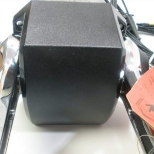 omc-binnacle-remote-control-with-trim-switch-_md_-12-2-20-woeigjopeijweiorgjweorgjeporgjeropgjioprejgporgjpeo-8-