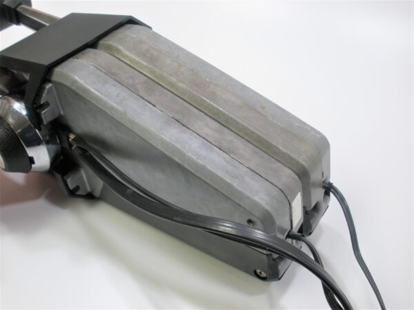 omc-binnacle-remote-control-with-trim-switch-_md_-12-2-20-woeigjopeijweiorgjweorgjeporgjeropgjioprejgporgjpeo-9-