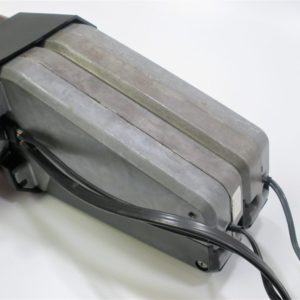 omc-binnacle-remote-control-with-trim-switch-_md_-12-2-20-woeigjopeijweiorgjweorgjeporgjeropgjioprejgporgjpeo-9-