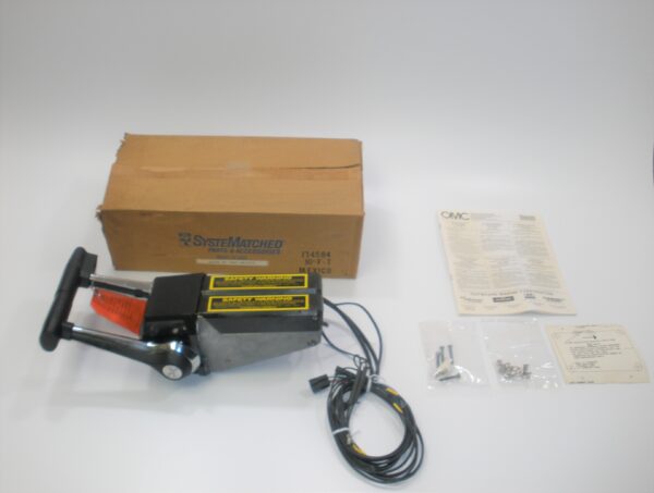 omc-binnacle-remote-control-with-trim-switch-_md_-12-2-20-wosseigjopeijweiorgjweorgjeporgjeropgjioprejgporgjpeo-12-