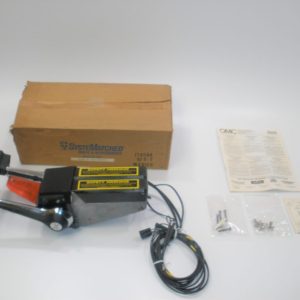 omc-binnacle-remote-control-with-trim-switch-_md_-12-2-20-wosseigjopeijweiorgjweorgjeporgjeropgjioprejgporgjpeo-12-