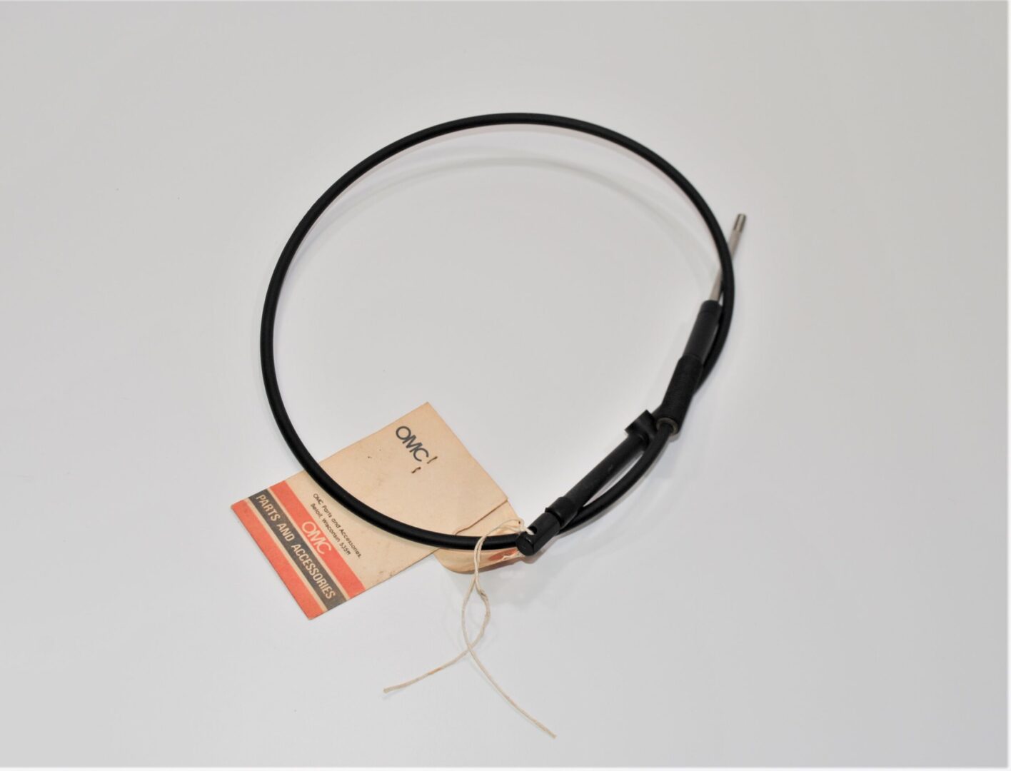 omc-cable-3970021_eh_12162020-5-